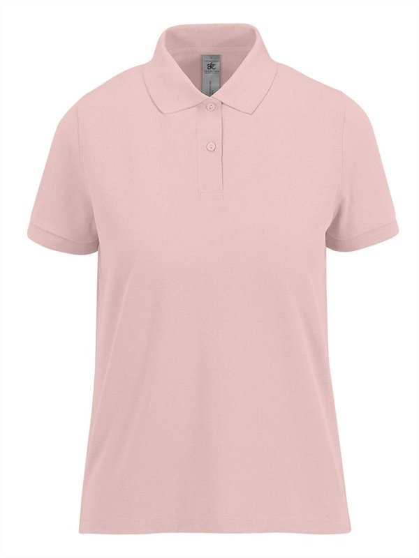 blush pink